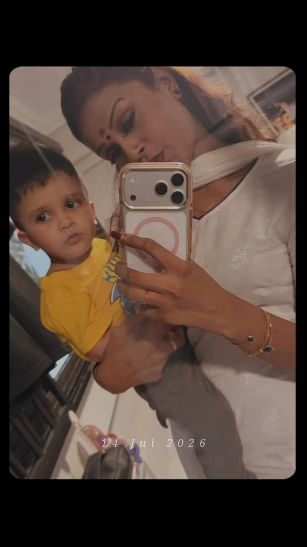 @🦋✨Thilaga Lakshmi✨🦋