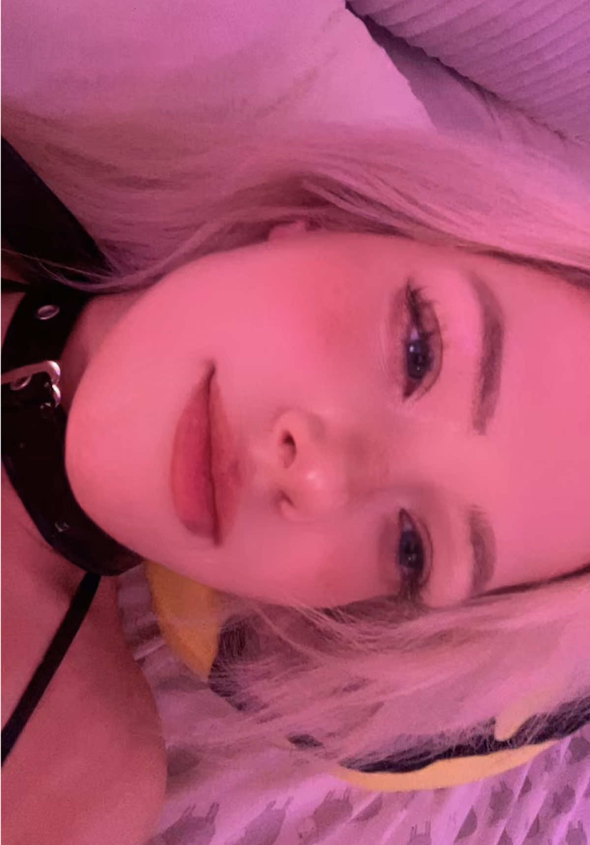 @dollblush