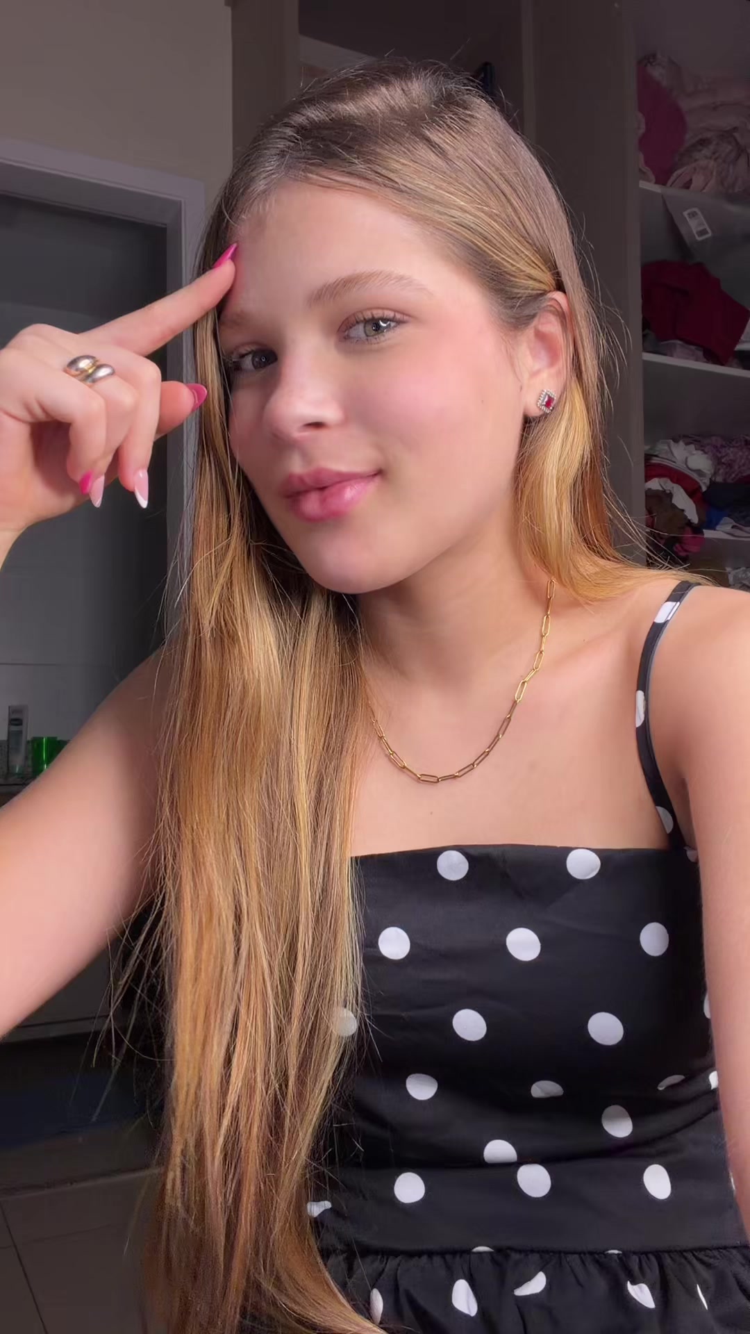 @Eloah Dutra