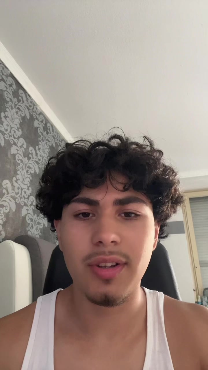 @ridvanchan