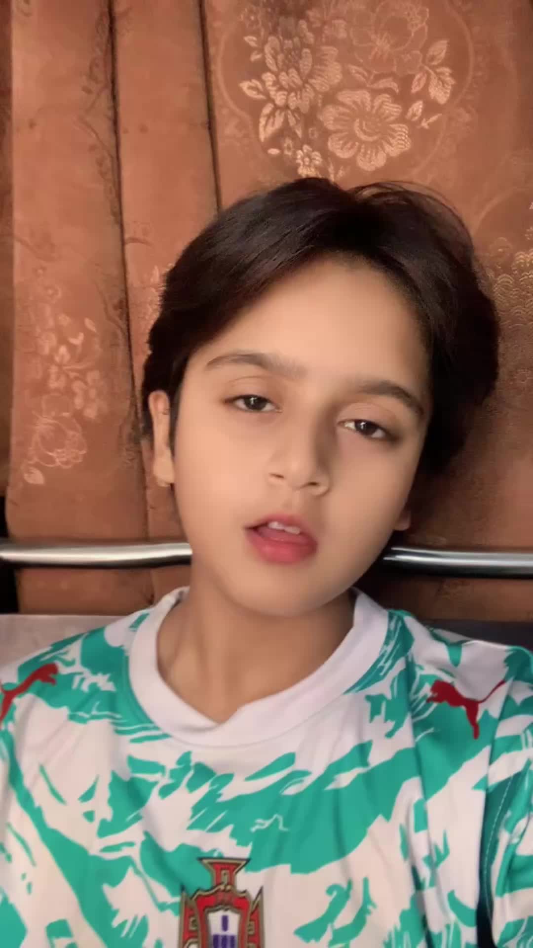 @سید⚜️
