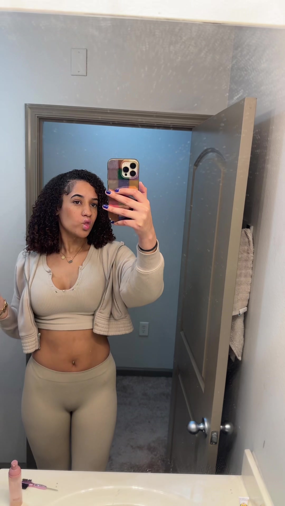 @z3hunnaa