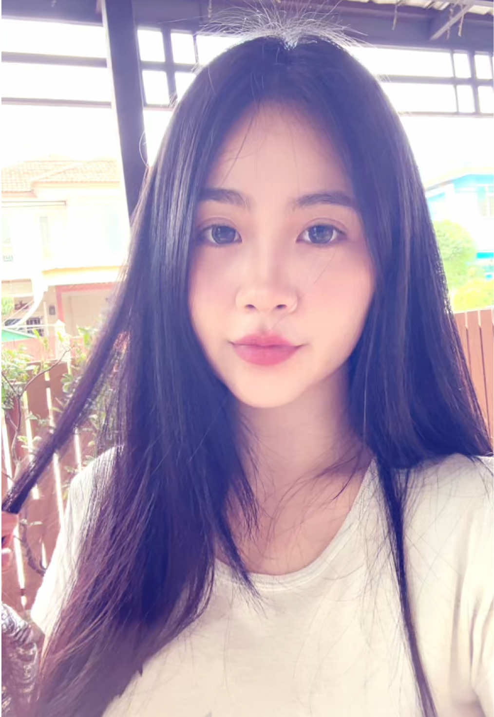 @สามแสนปื้ม