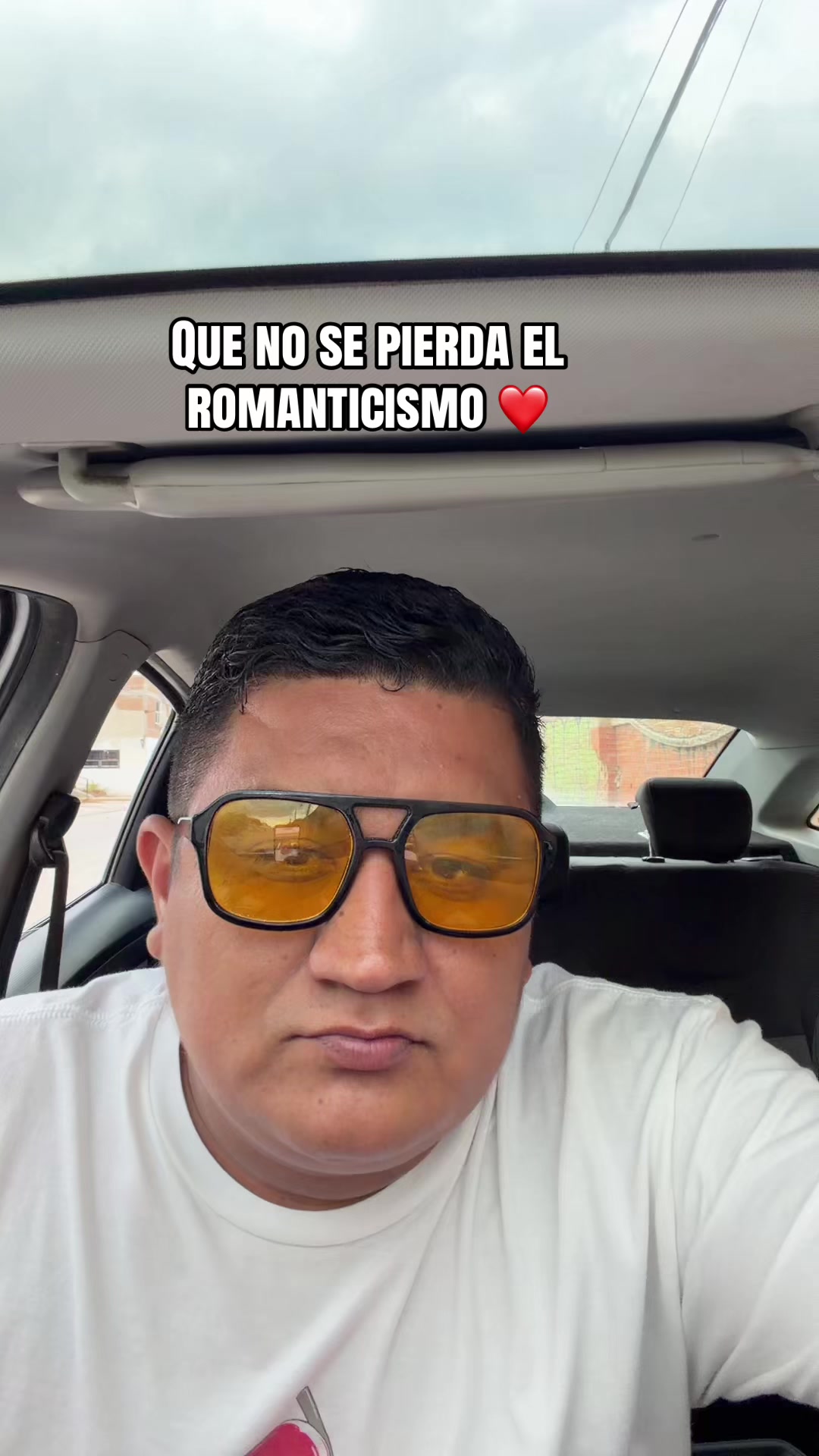 @Salas América