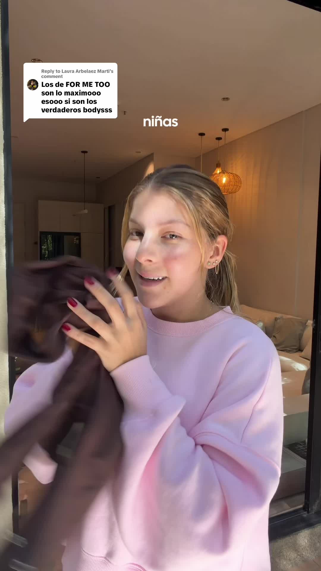 @luciana toro