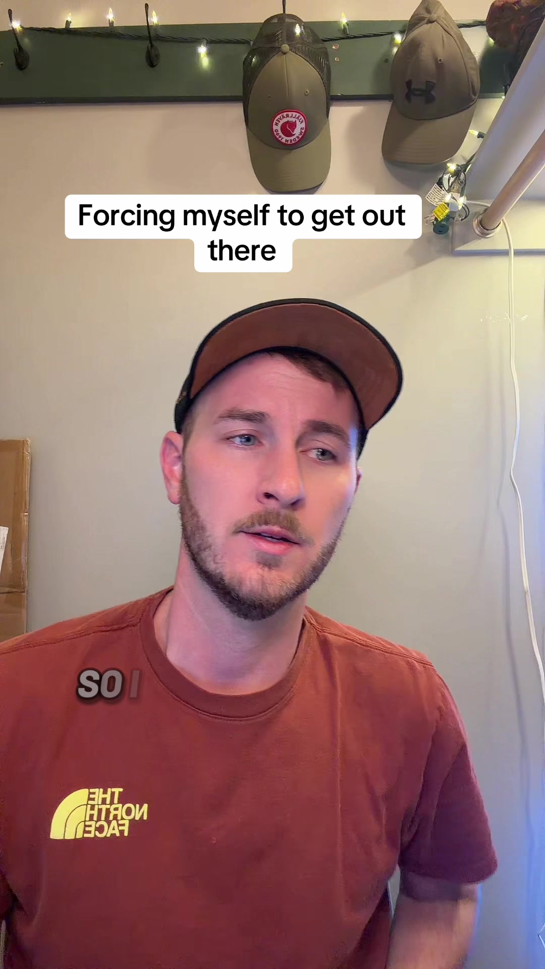 @Justin