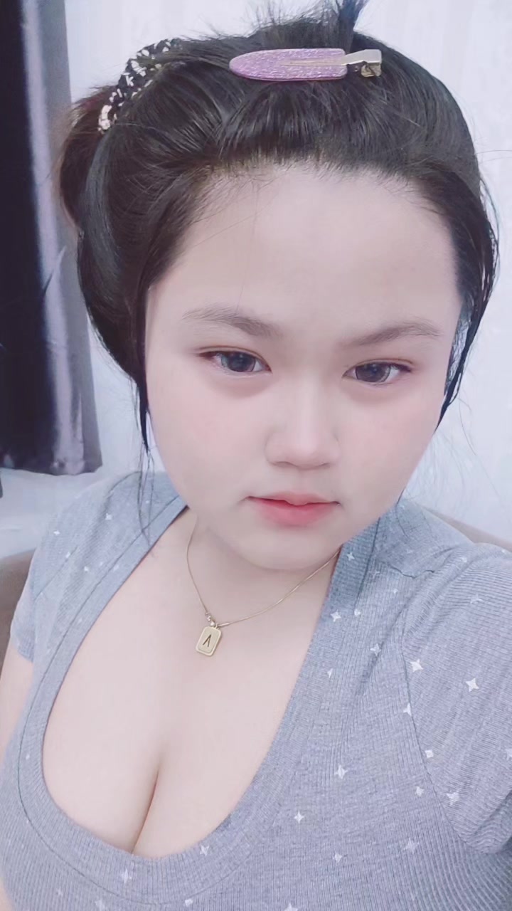 @อุ้ม อุ๋ม 🤍
