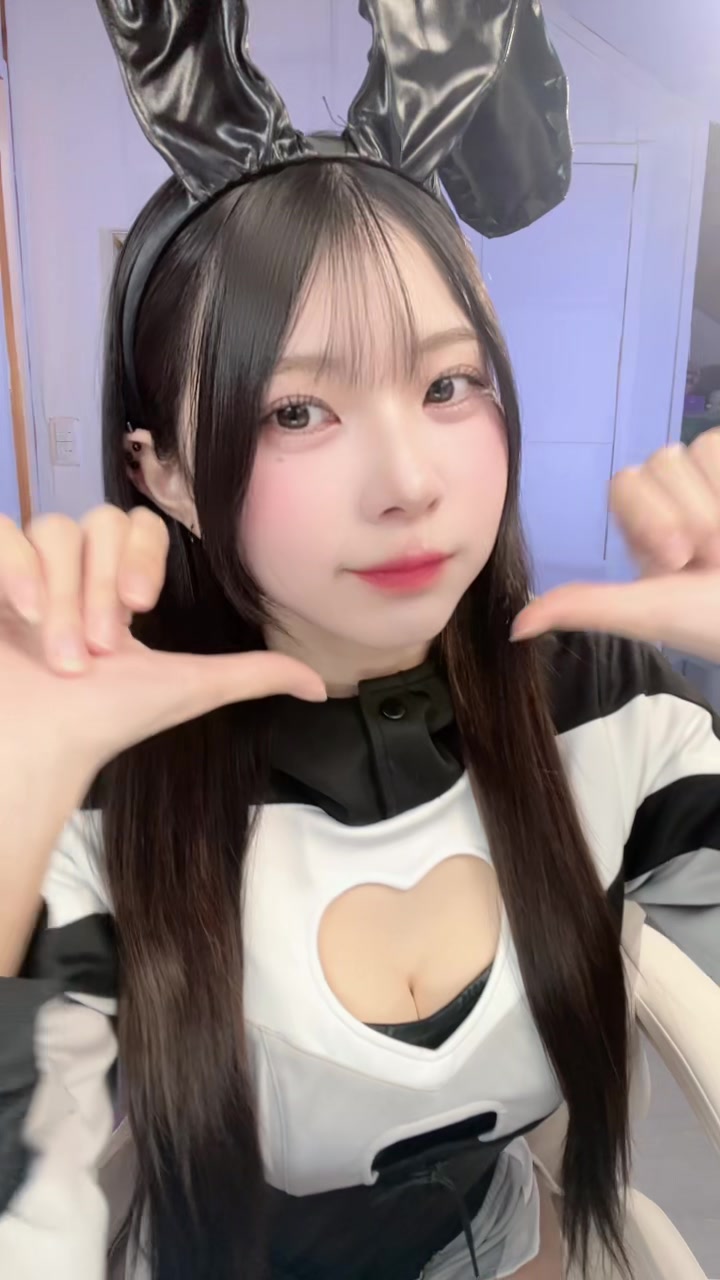 @叶(かの)🐈&zwj;⬛🪽