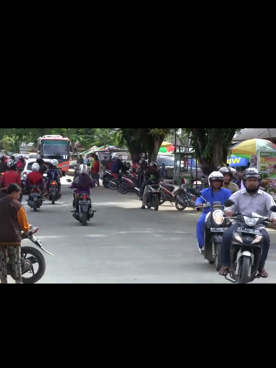 @OM ICAD