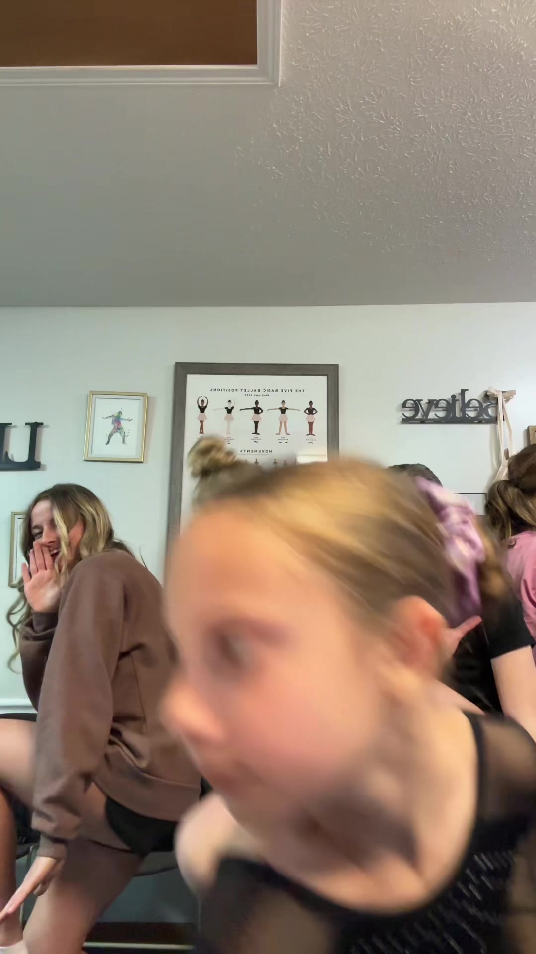 @spamzyyss