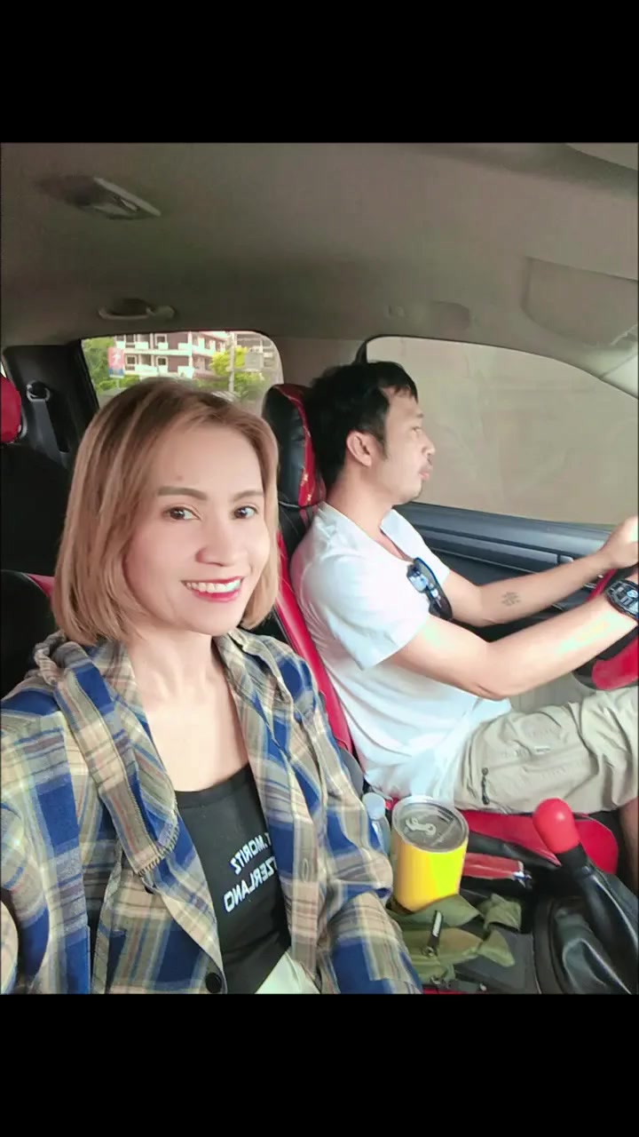 @👉🅰️👈💞Kanittha Tienthong💞