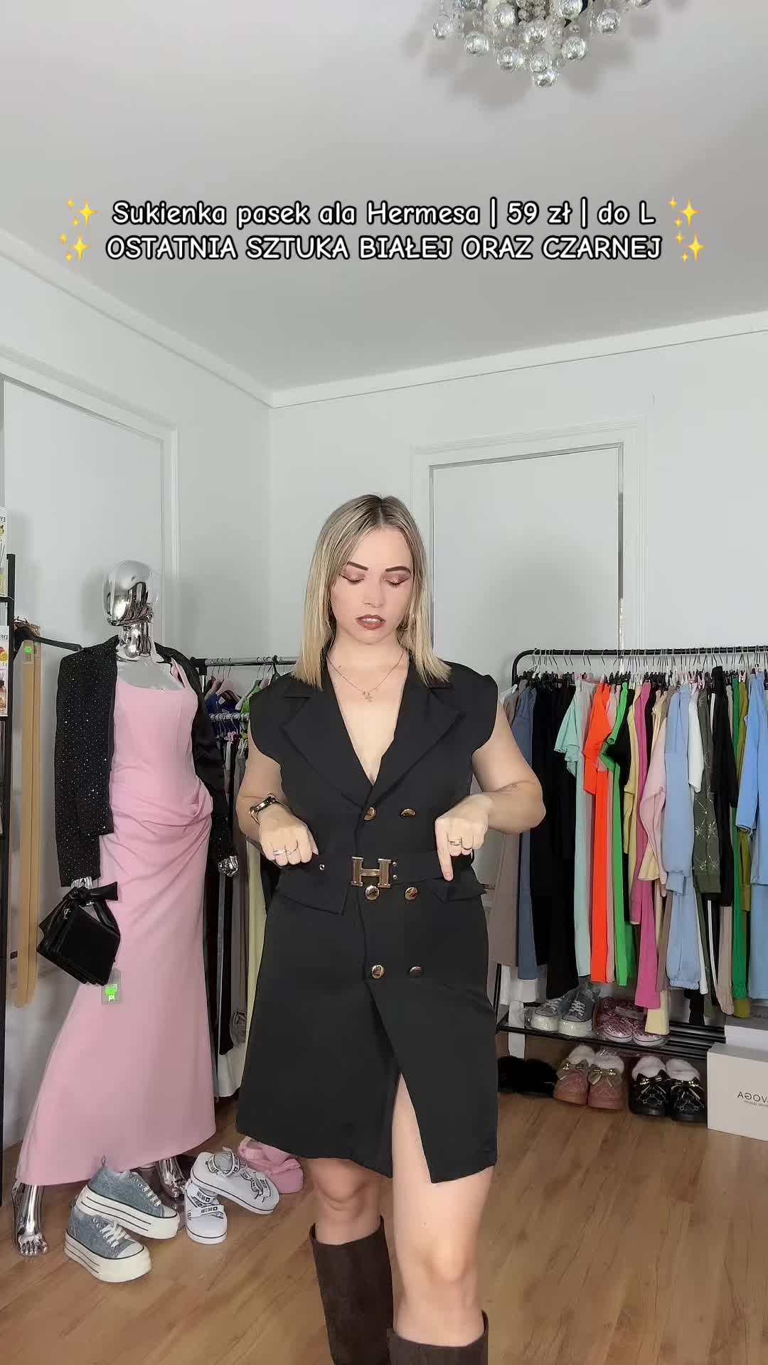 @✨ BUTIK MARTELLE ✨