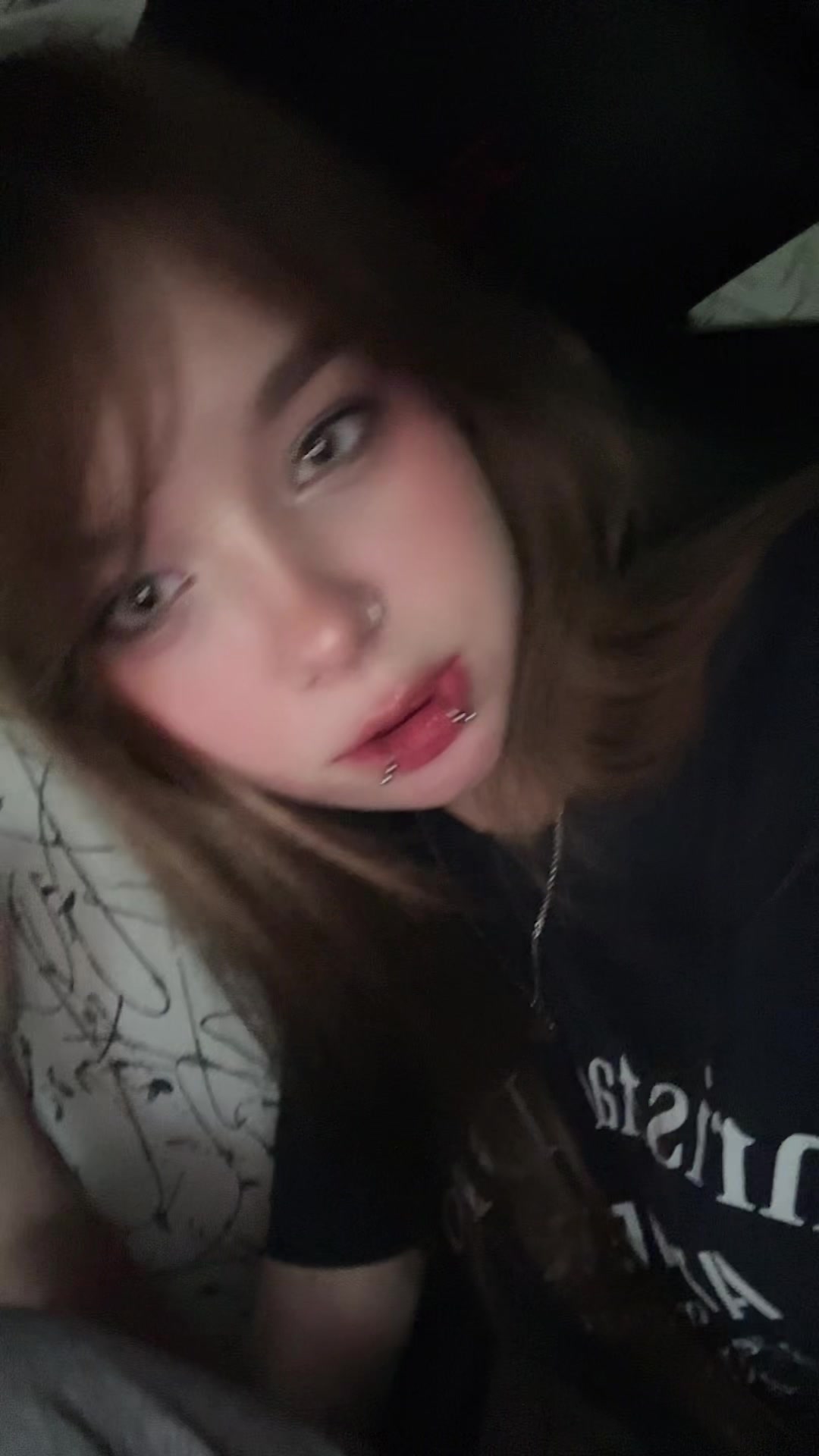 @тгк: y0ka