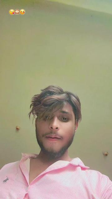 @👑Abhay_jaiswal✨🇳🇵🇺🇸
