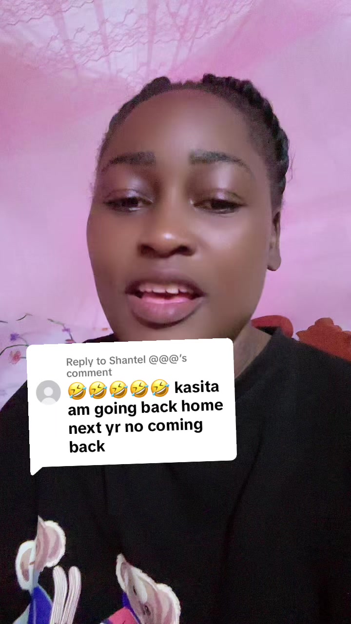 @Shiearah Arditah