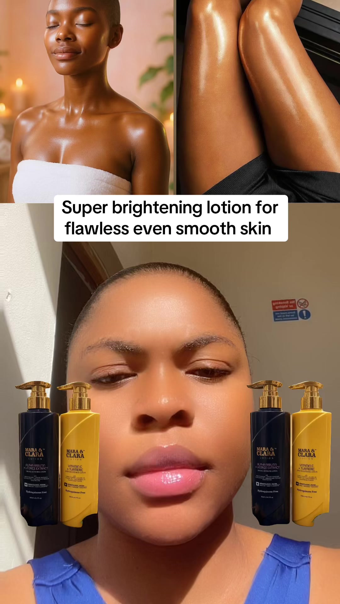 @sofresh_cosmeticsuk
