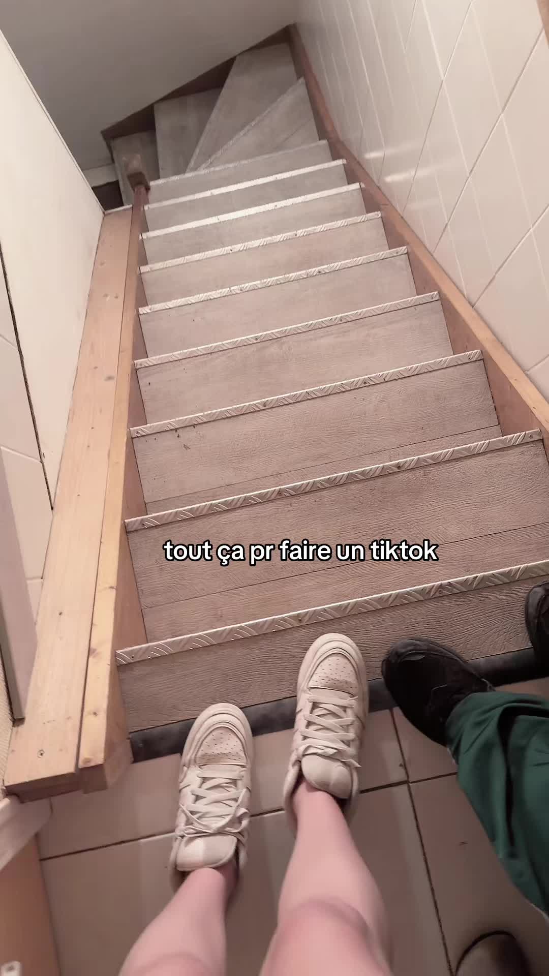 @eno