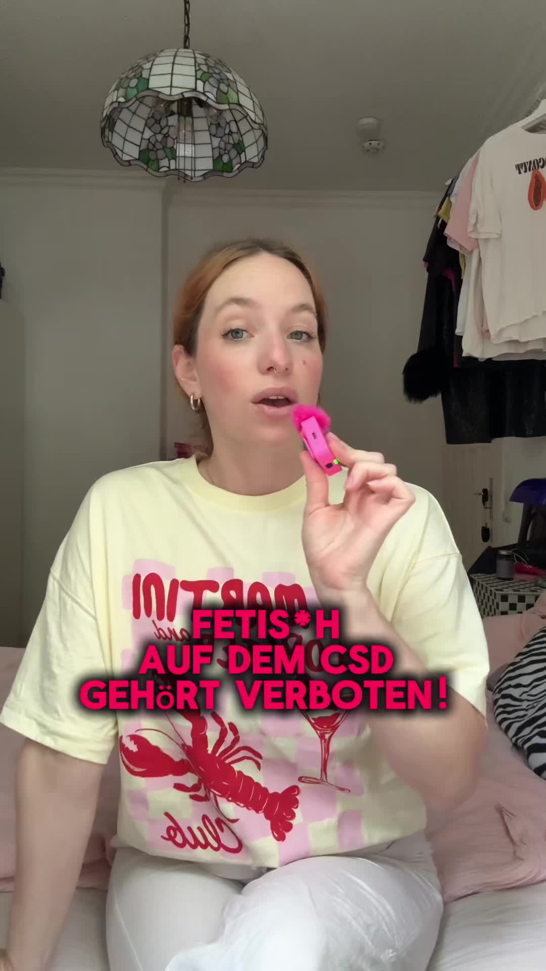 @Susanna Bouchain