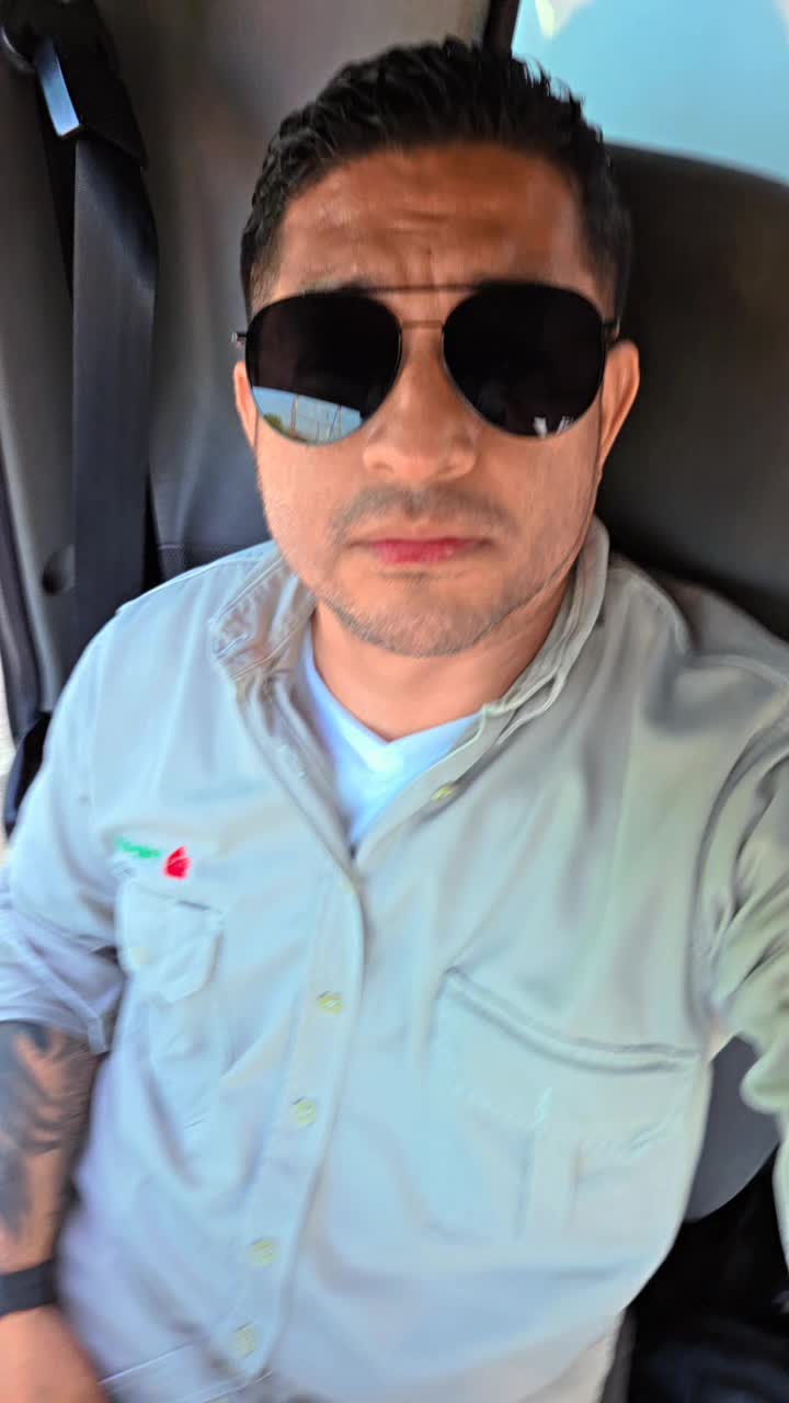 @carballo2223