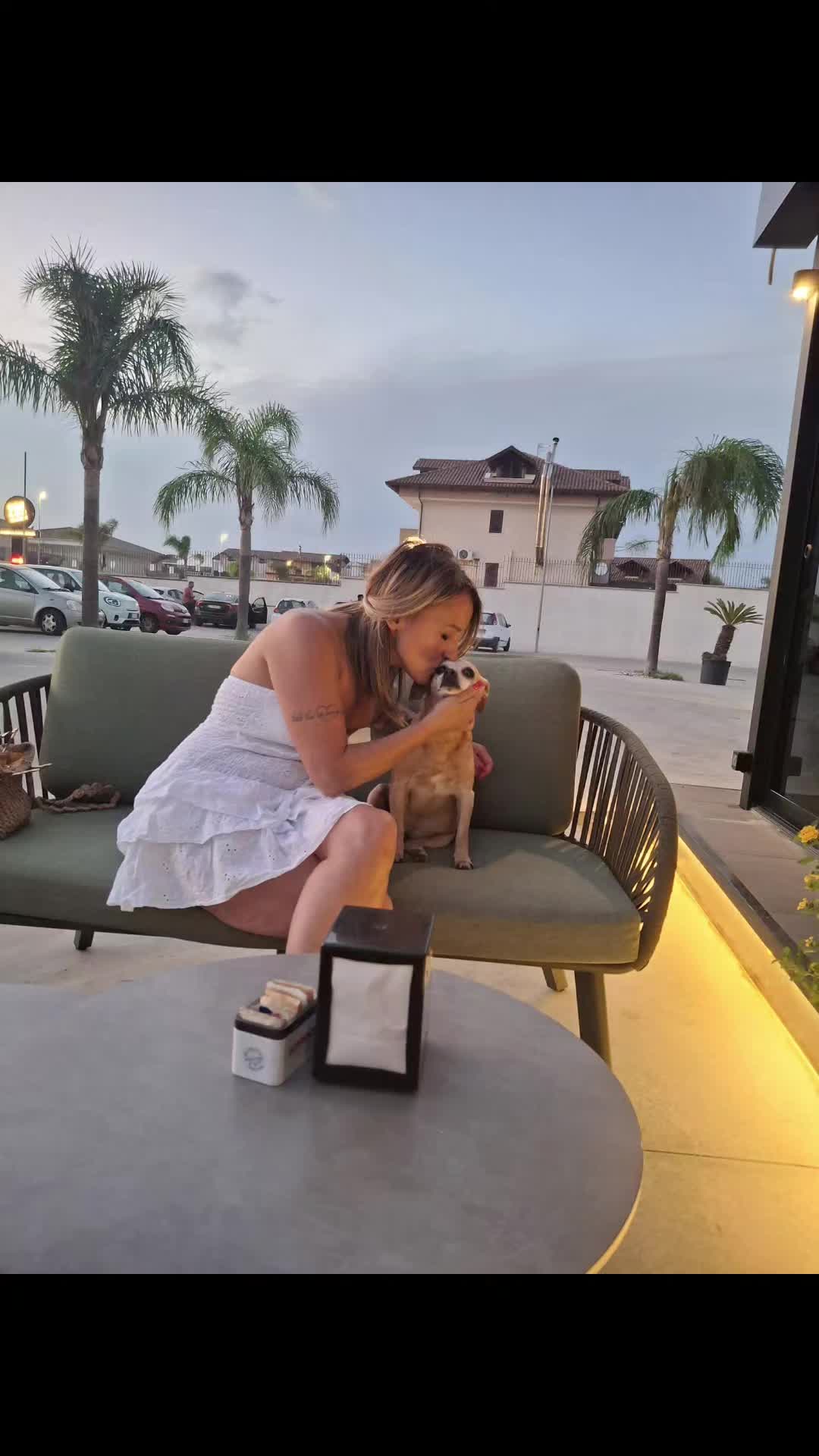 @Giuliana Bressi