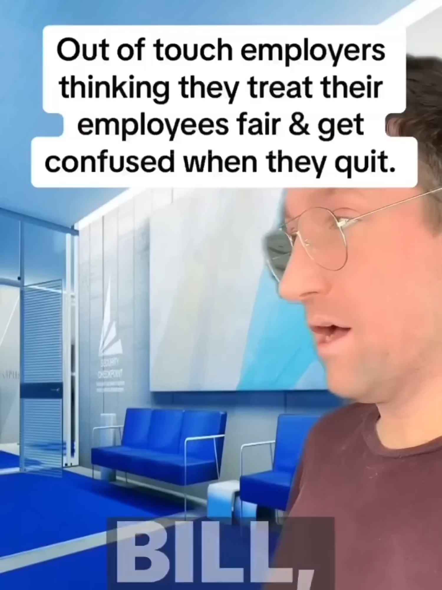 @mrzanderblue
