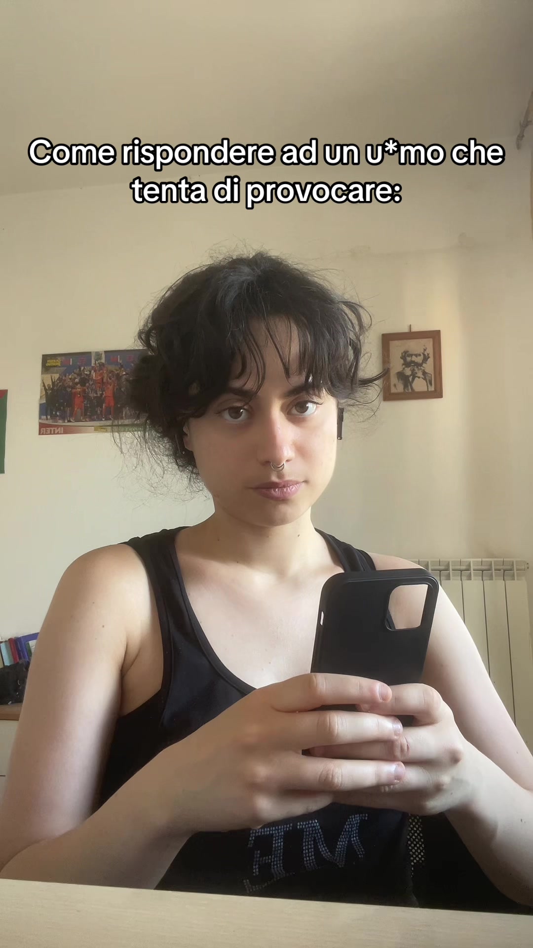 @simona