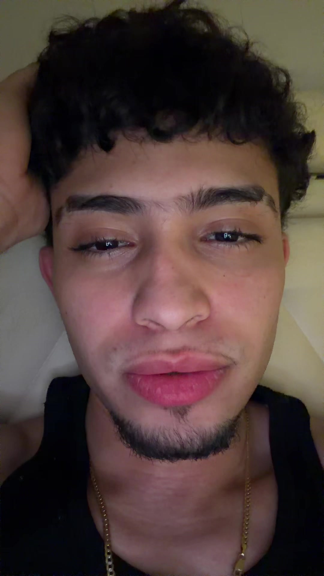 @𝒥𝓊𝓃𝒾𝑜𝓇