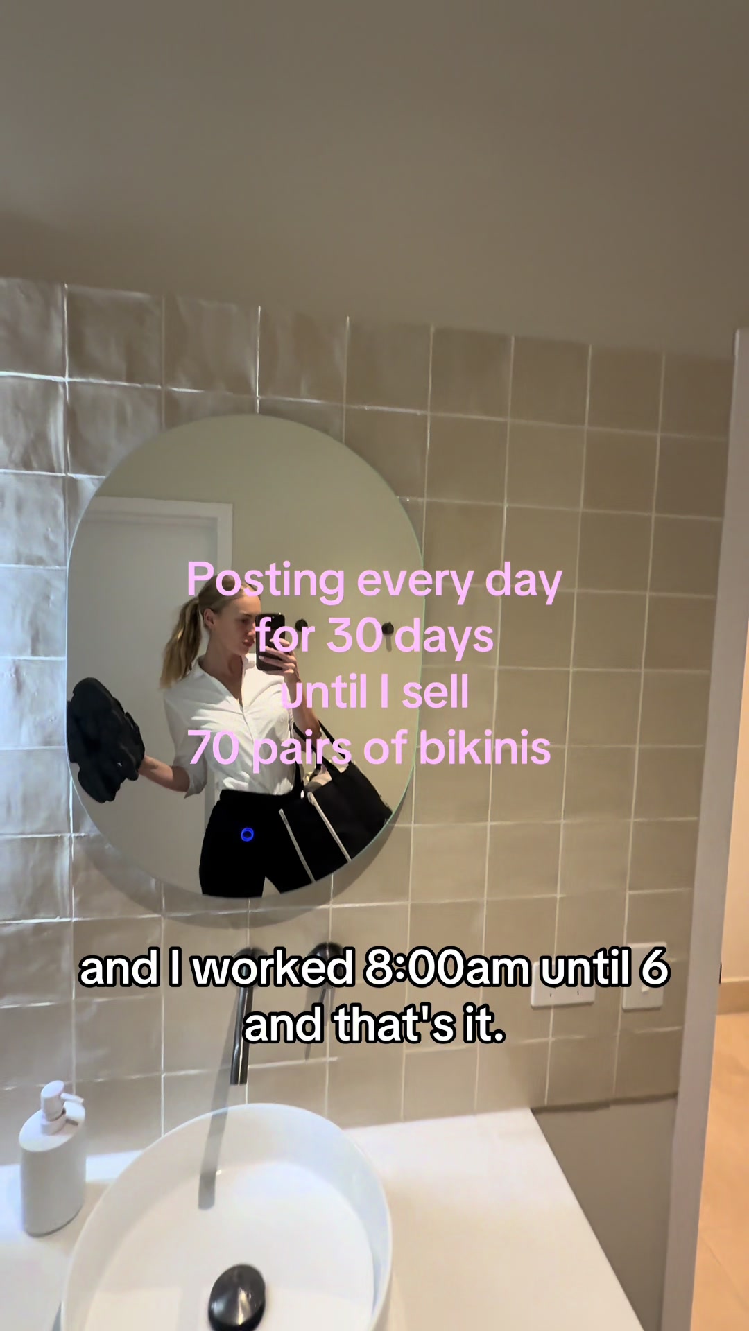 @580SWIM