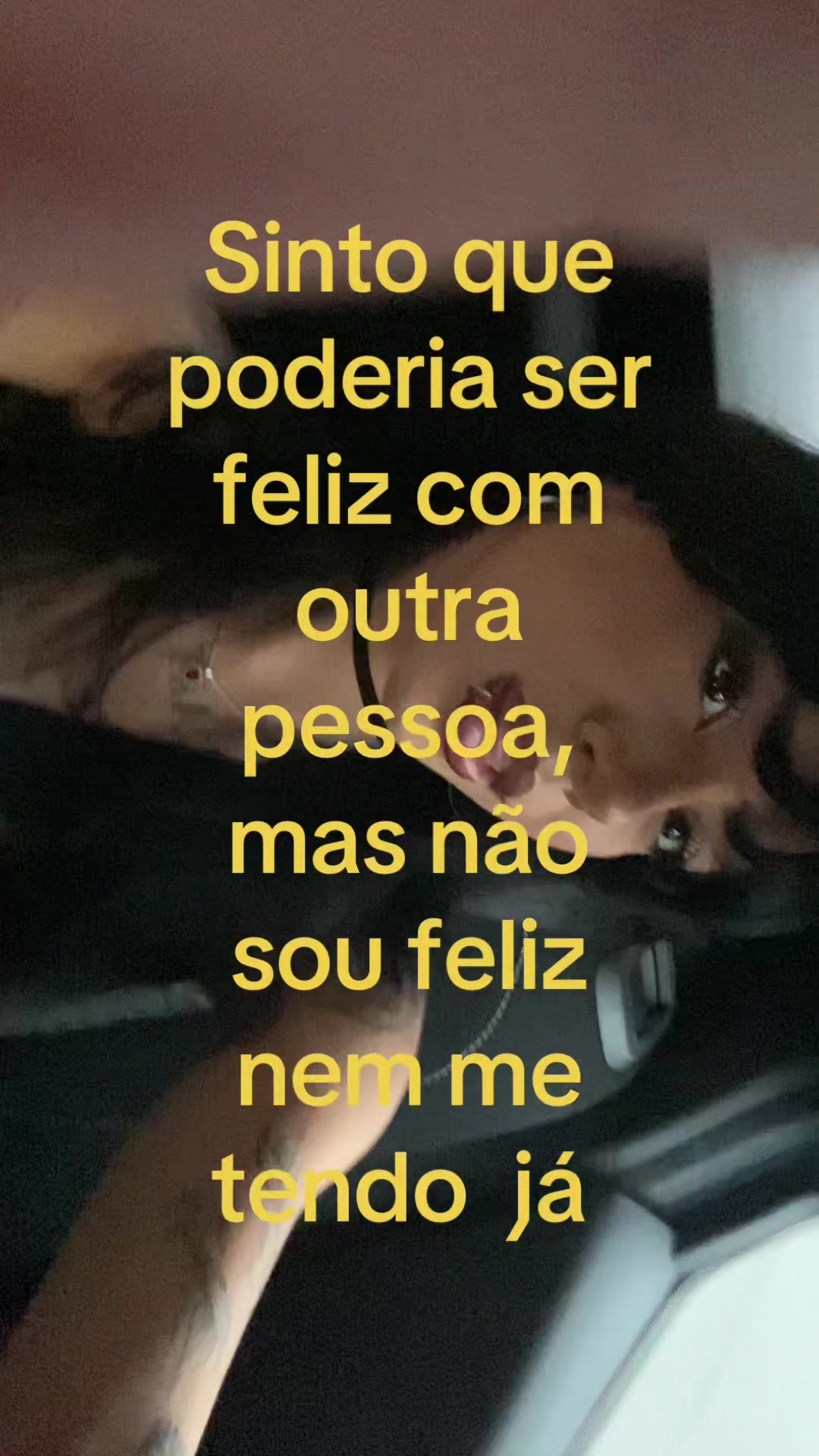 @danny+l