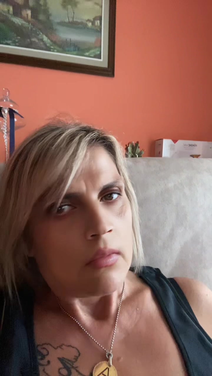 @antoniettadenicol