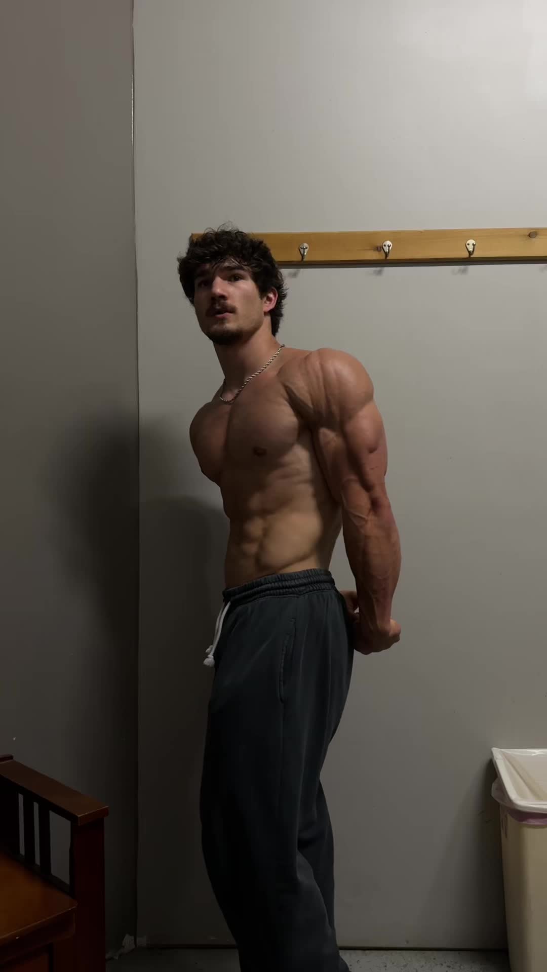 @Kylesthetics