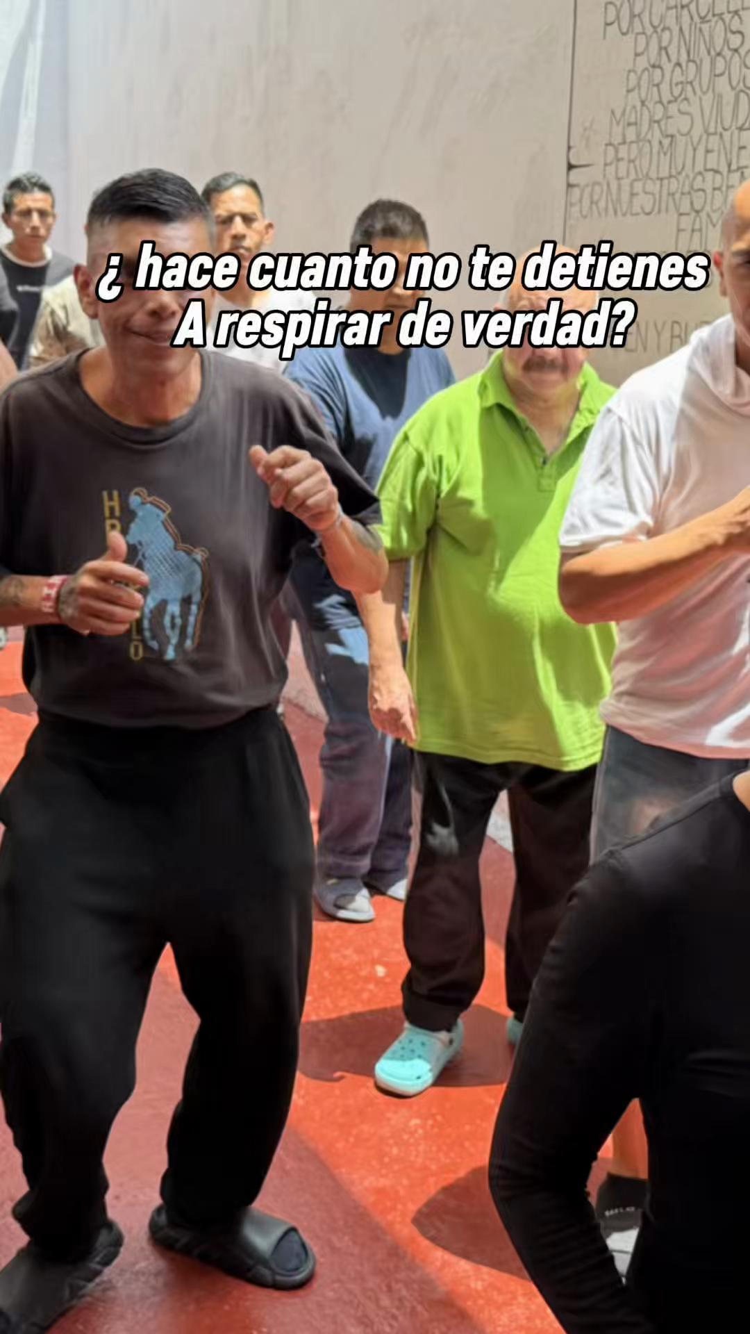@El Ed&eacute;n