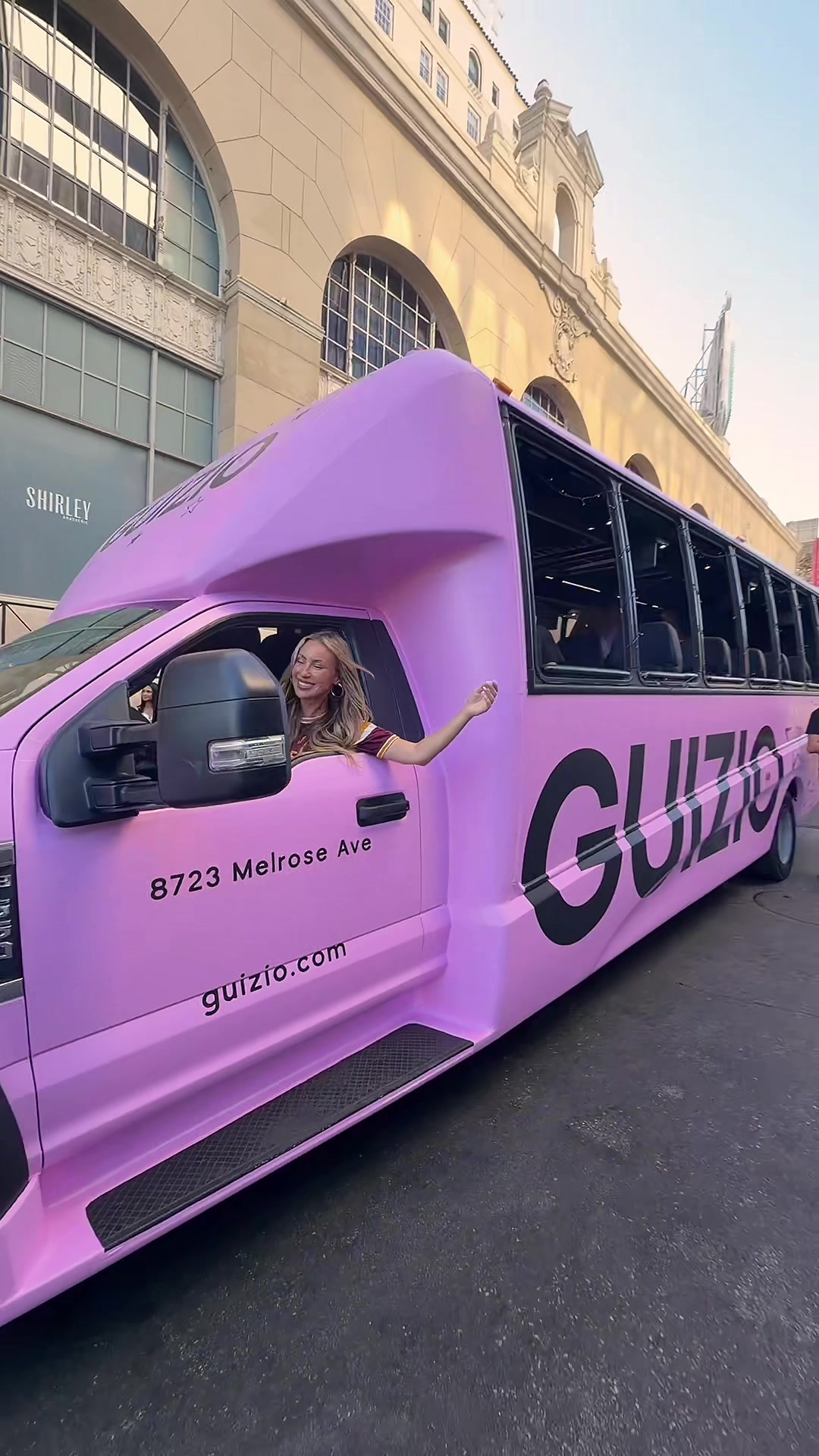 @Guizio