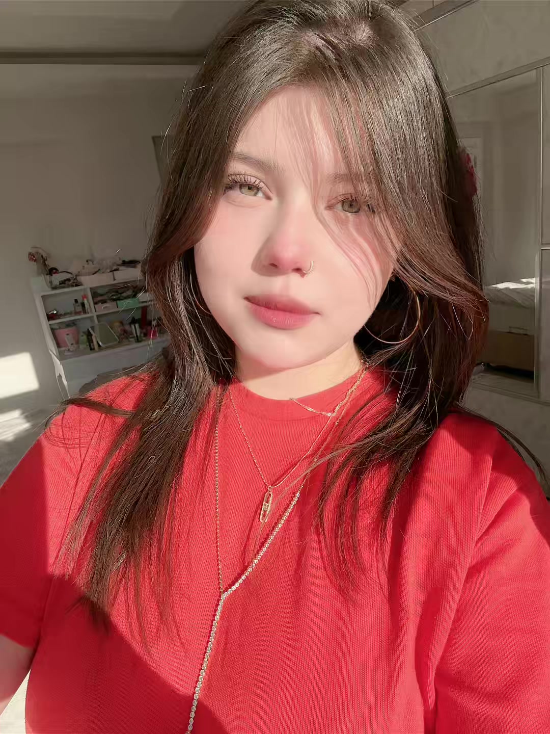 @ikra