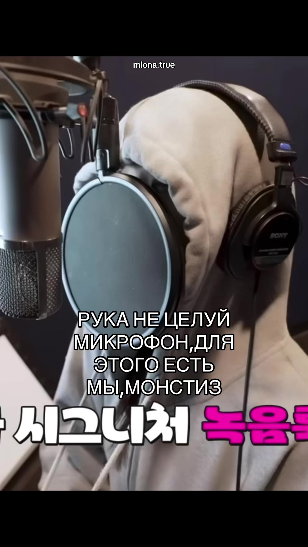 @🐈⬛ – ʍᥙ᧐нᥲ
