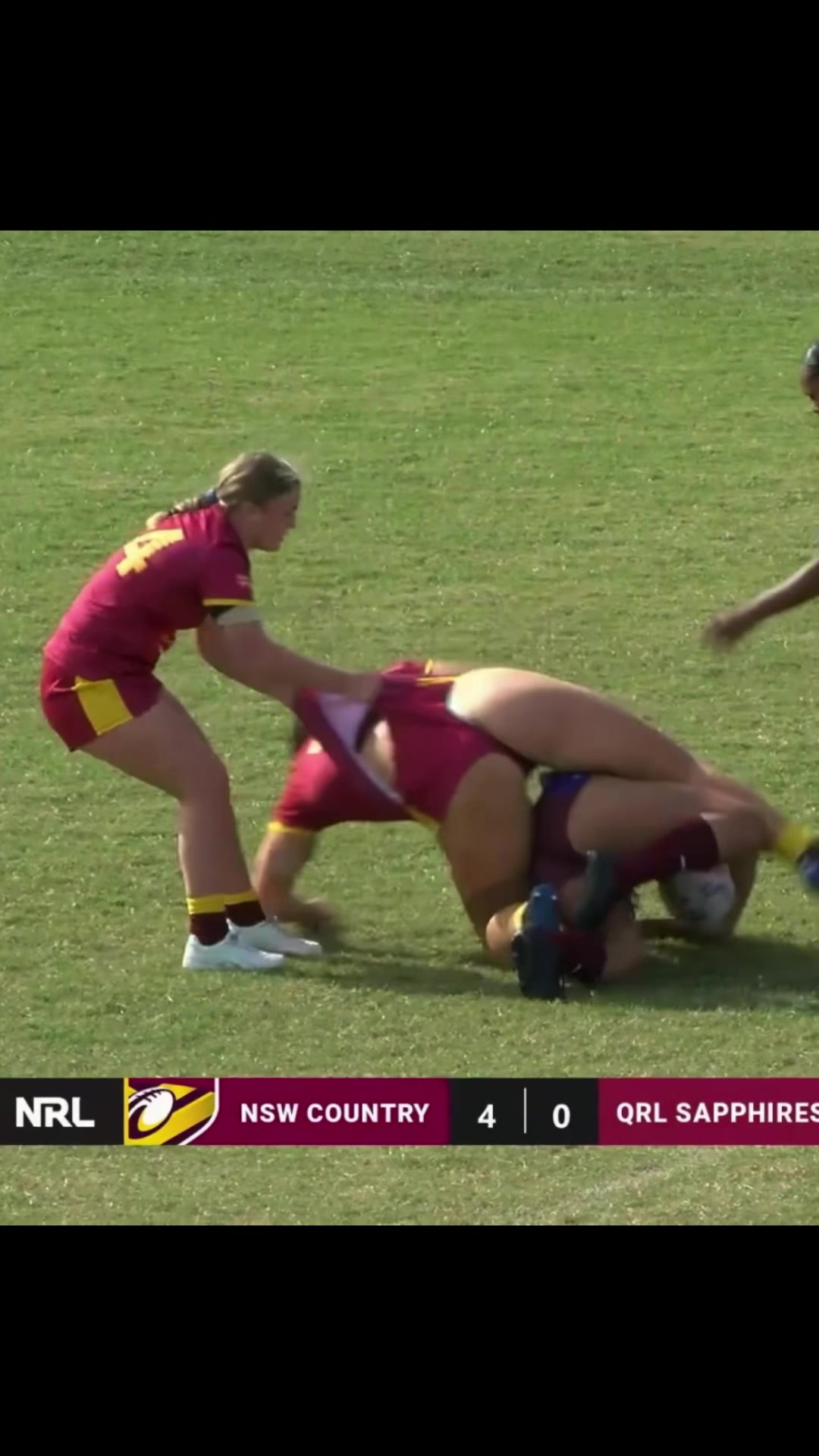 @Rugbyloverxx