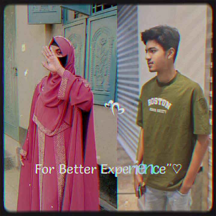 @💫Sadia_Afrin🦋