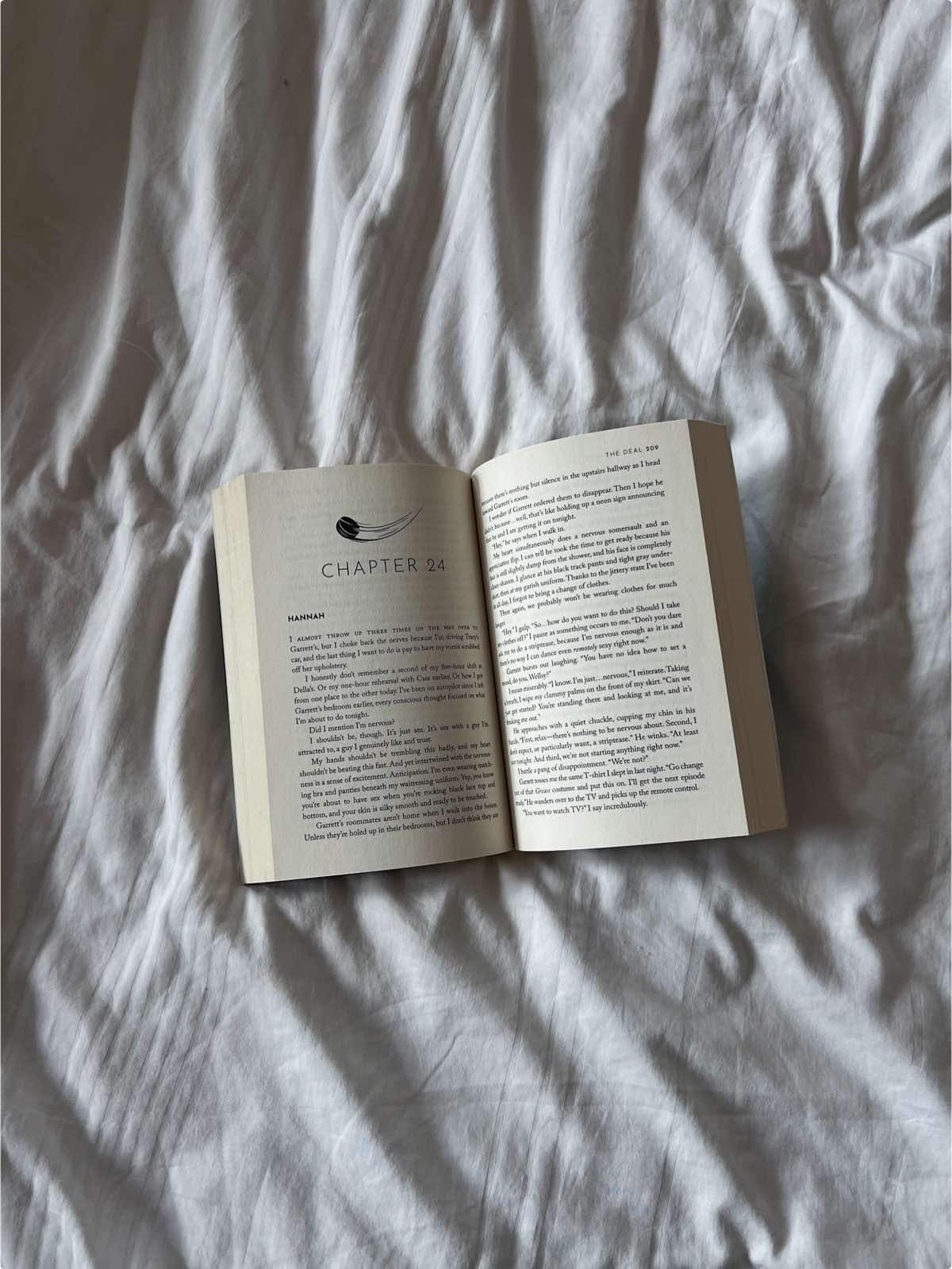 @bookswithsns