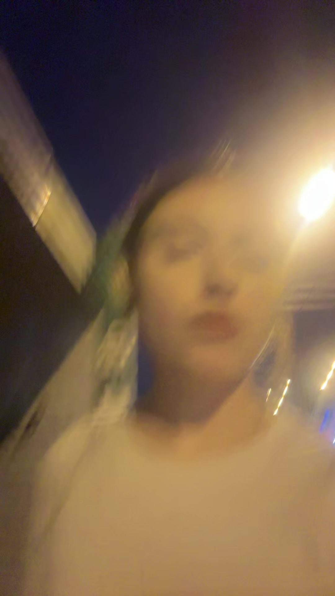@xxxxxx