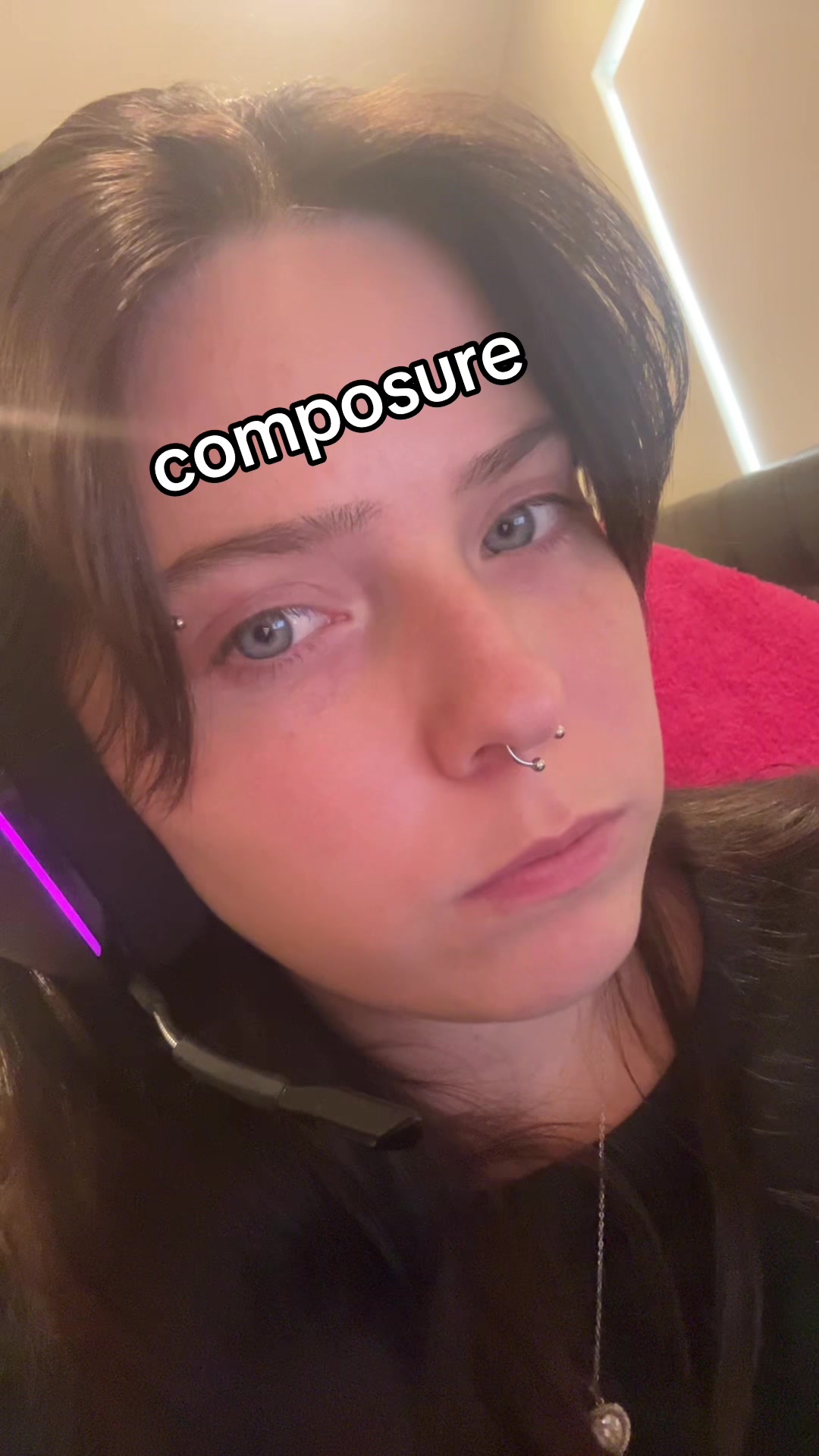@Krystisha