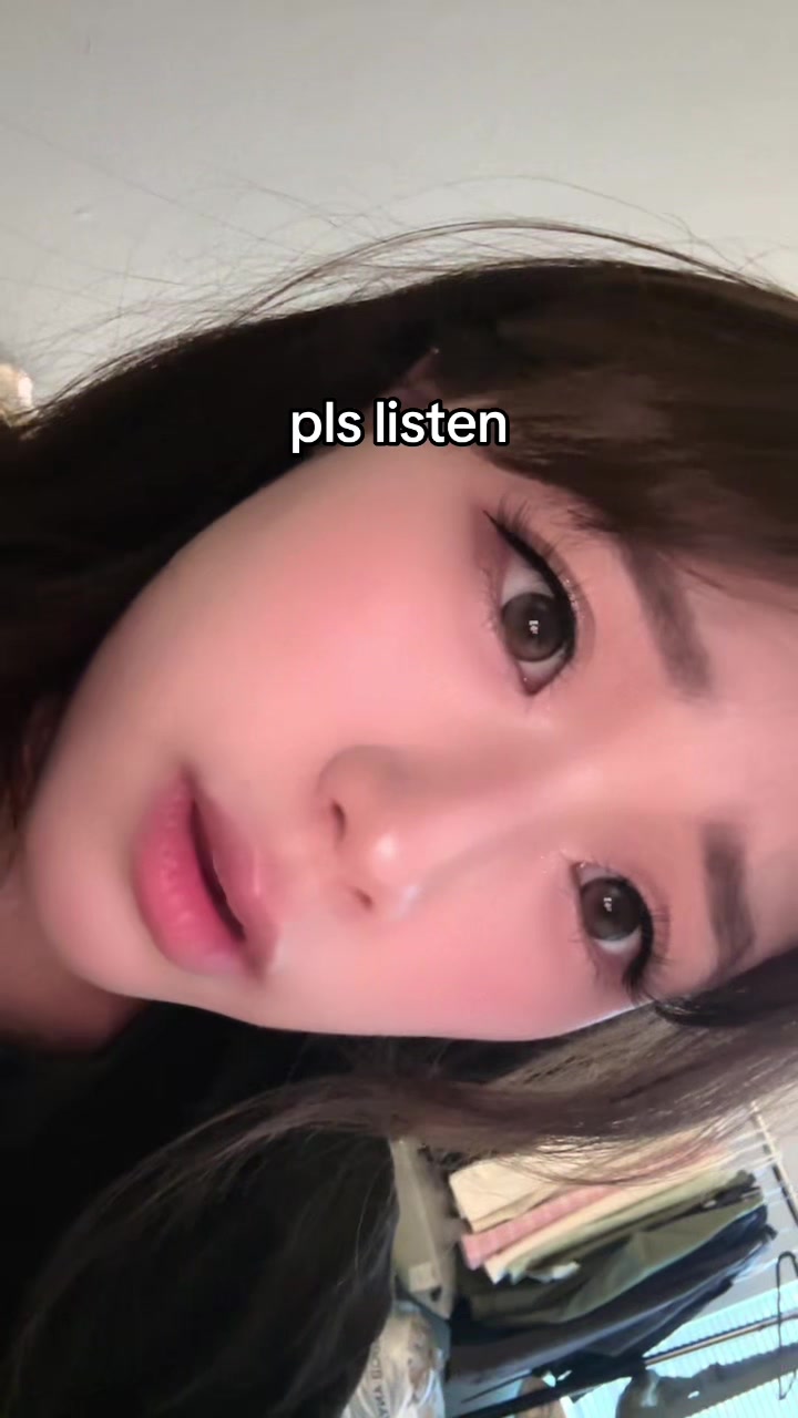 @sooah