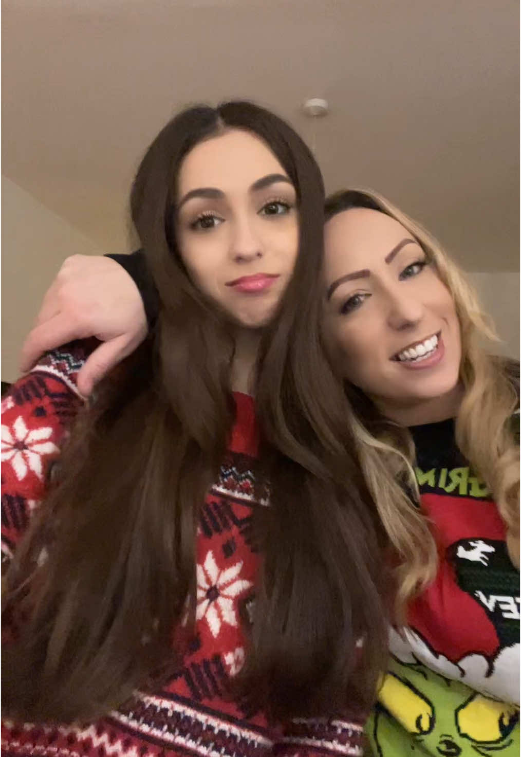 @Jessica 🫶🏻