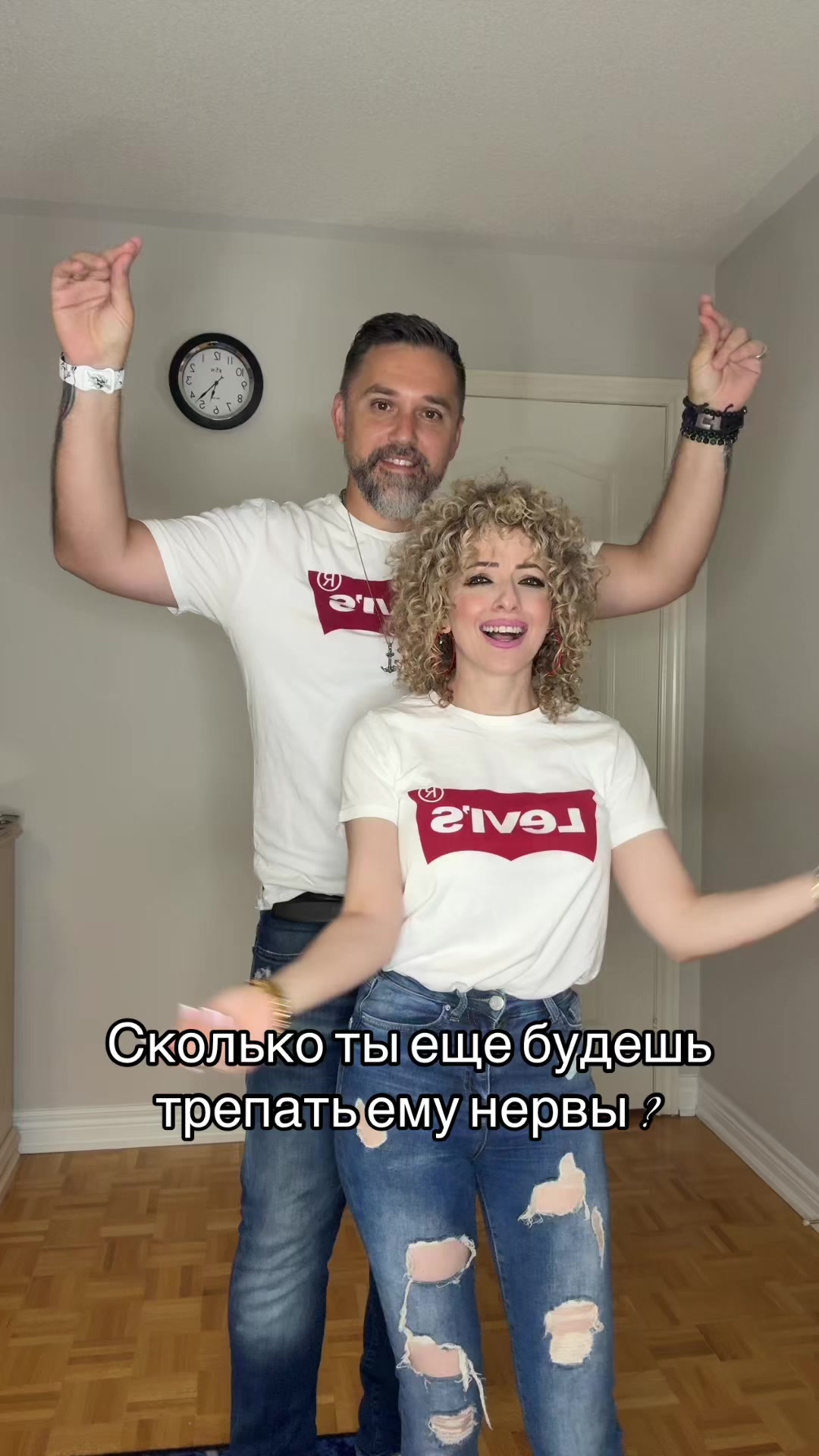 @_Sofia_
