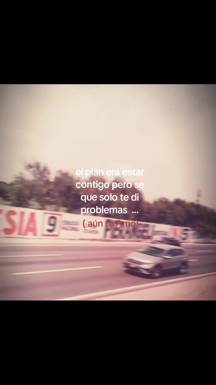 @Rolitas.IR