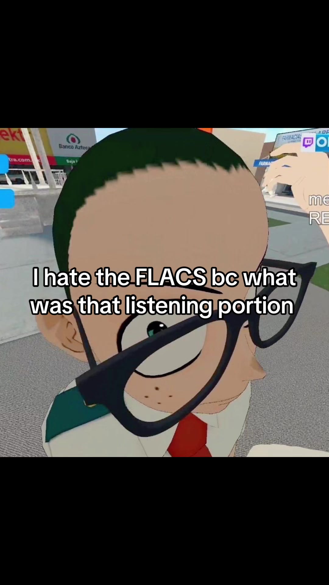 @studmuffin_67