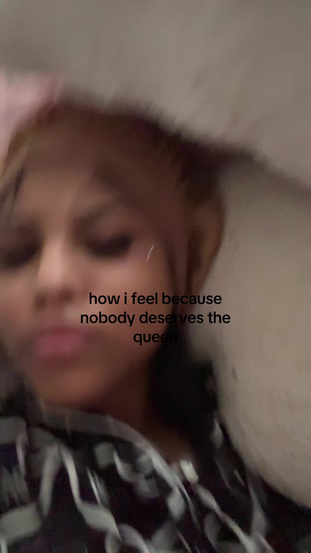 @niah101