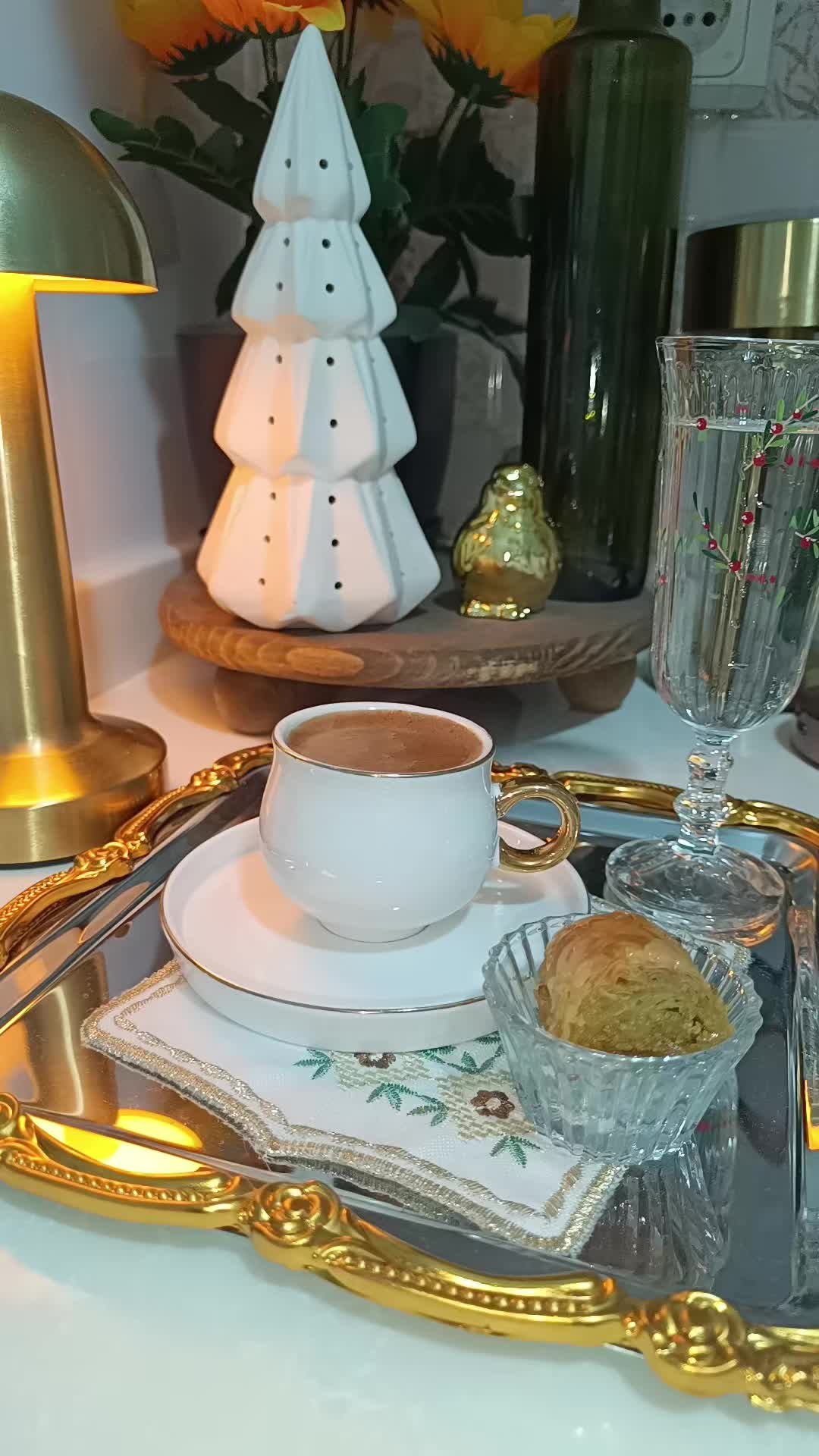 @AYSİMA_2172