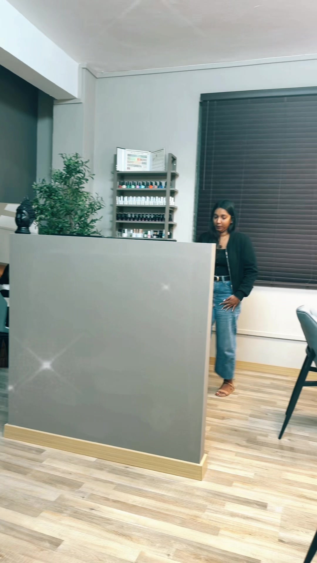 @Bloom Avenue Le Spa
