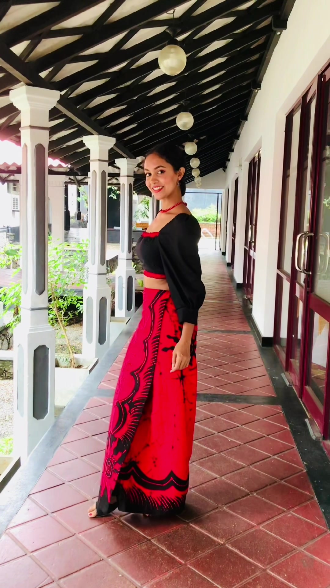 @buddiniumanga ✨