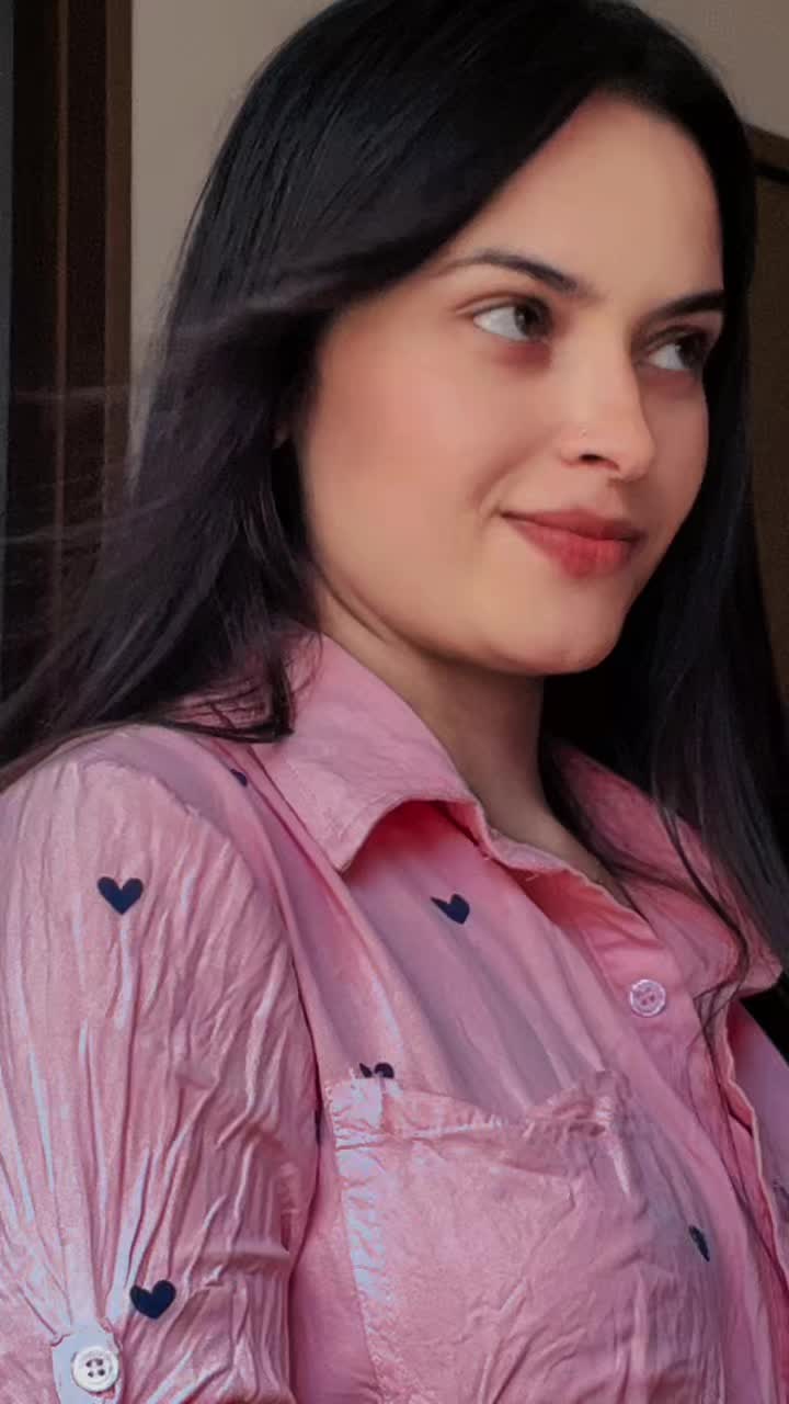 @jamunadhakal922